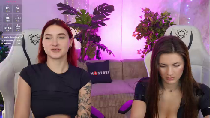 kira0541