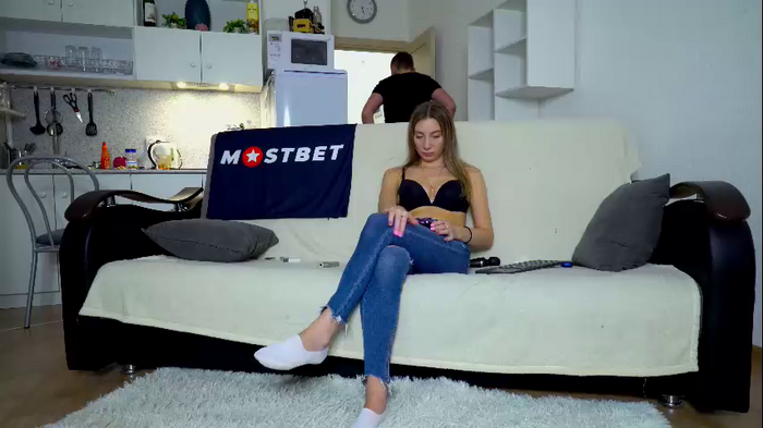 littlesweettifany
