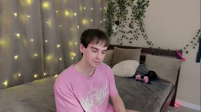 riki_tiki_tavi_time