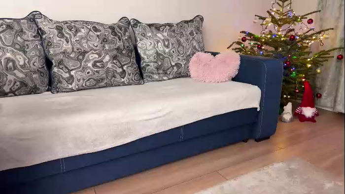 sweet_sugar87