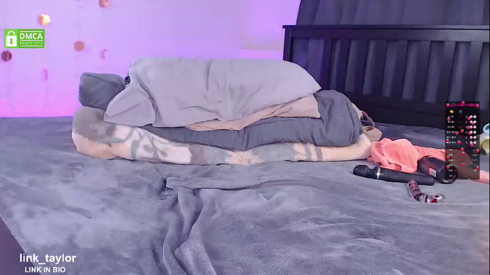 _taylormoon