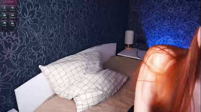 ainsleyellick
