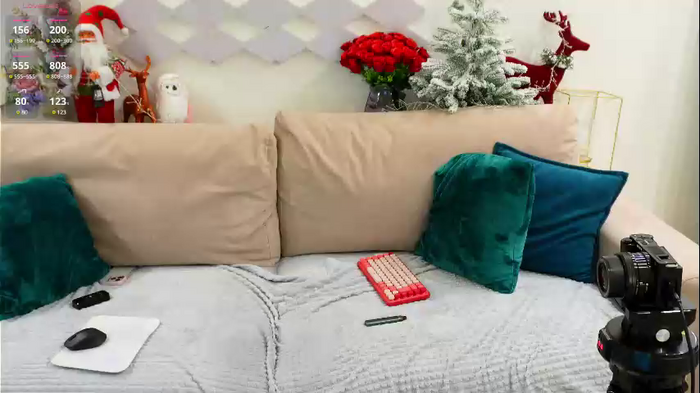 alexandra_demore