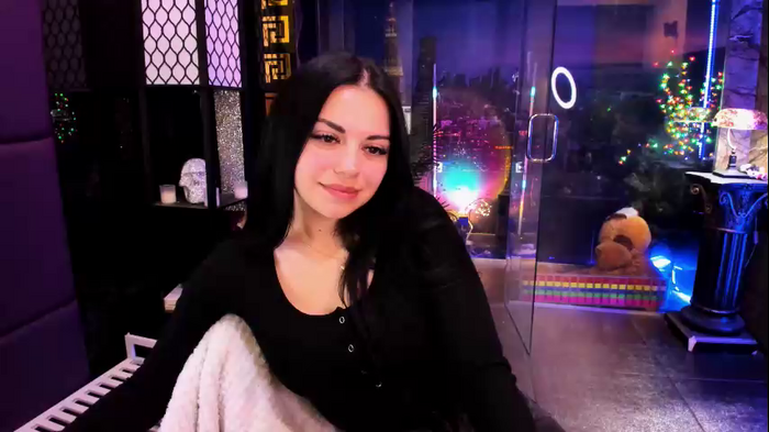 alma_pearl