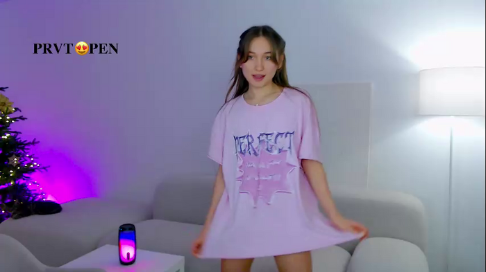ambertan1