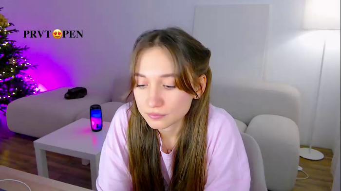 ambertan1