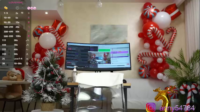 anny54784