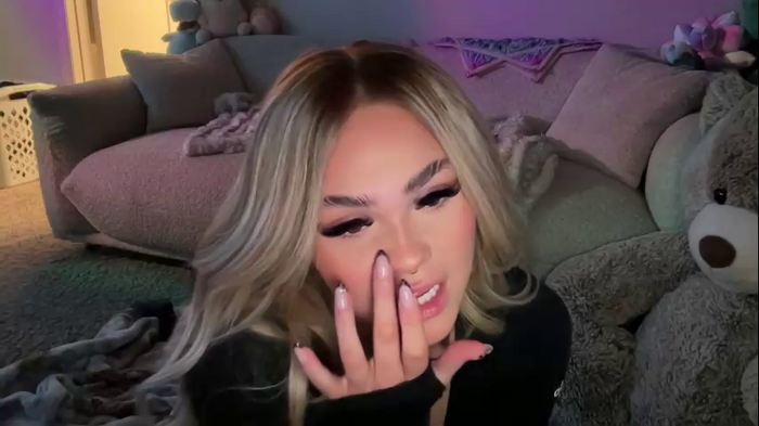 ari_02