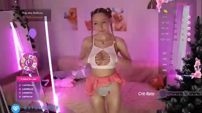 2024/12/20/chaturbate-avroramy-13-58-55