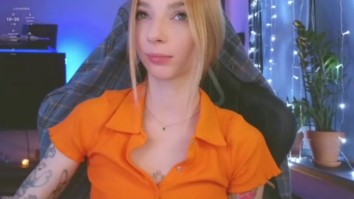 baby_gopn1k