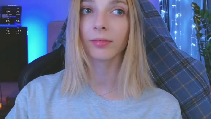 baby_gopn1k