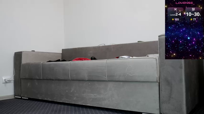 carmela_fox