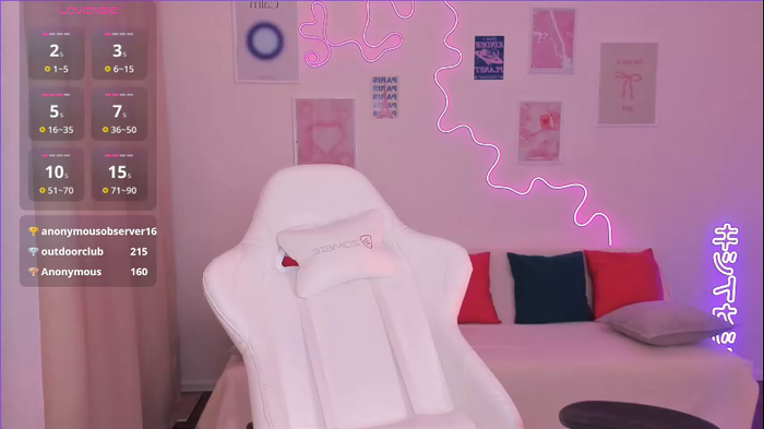 cassie_evansss