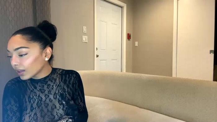 dreamy_gabriella01