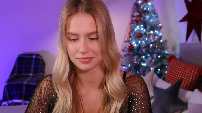 ella_twinkle