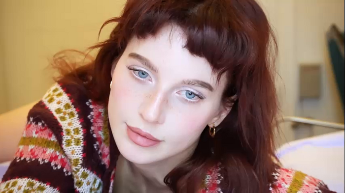 ellaa91
