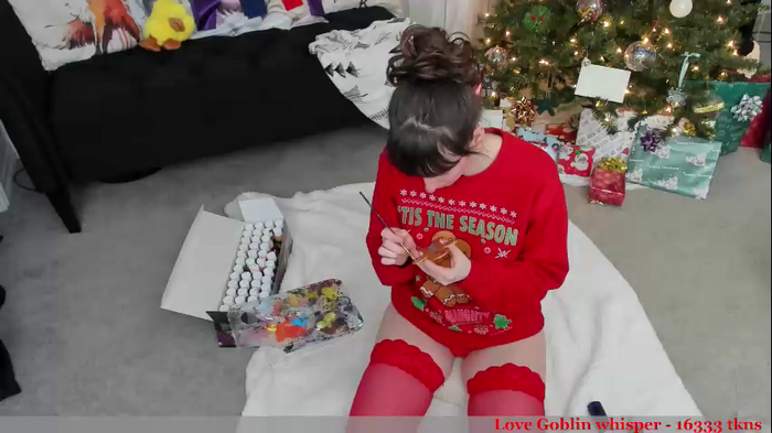 foxy_gamer