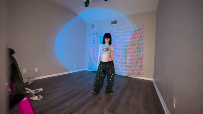 hexivu