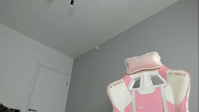 jenie_fire
