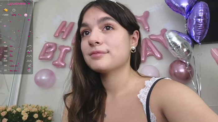 jessiexxi