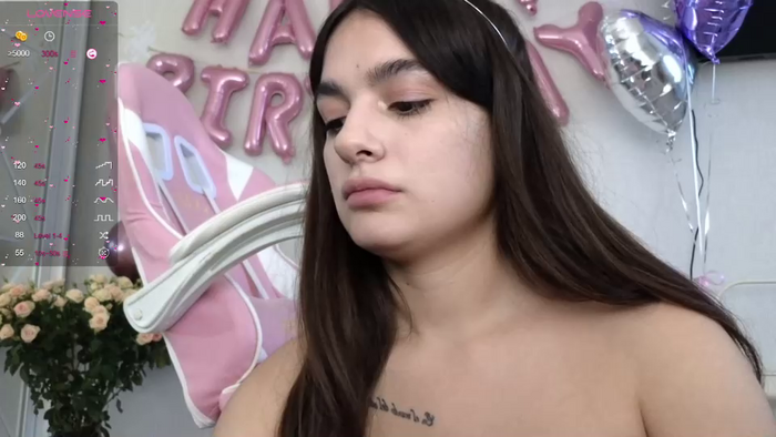 jessiexxi