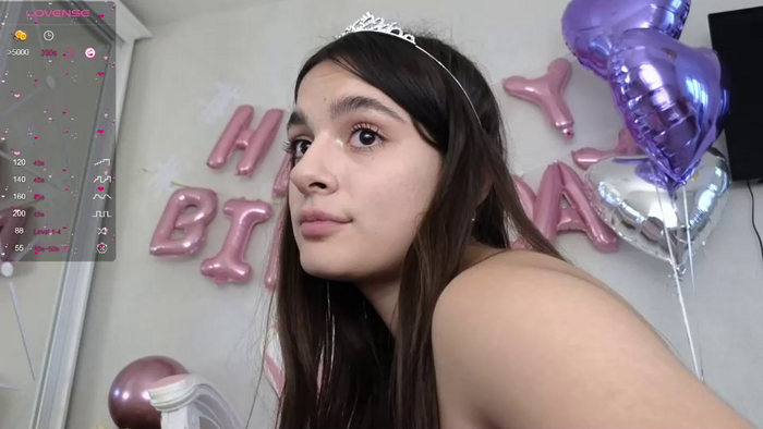 jessiexxi