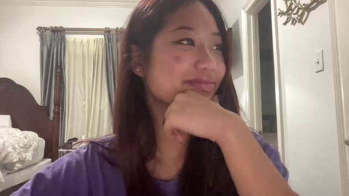karinarosexo