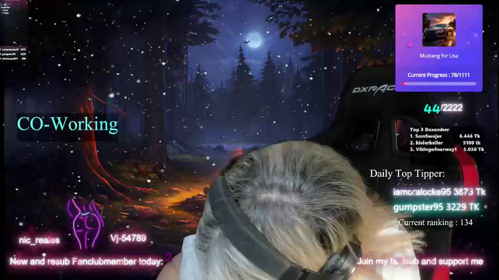 kimilee22