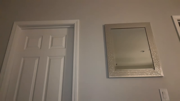kittypurr79