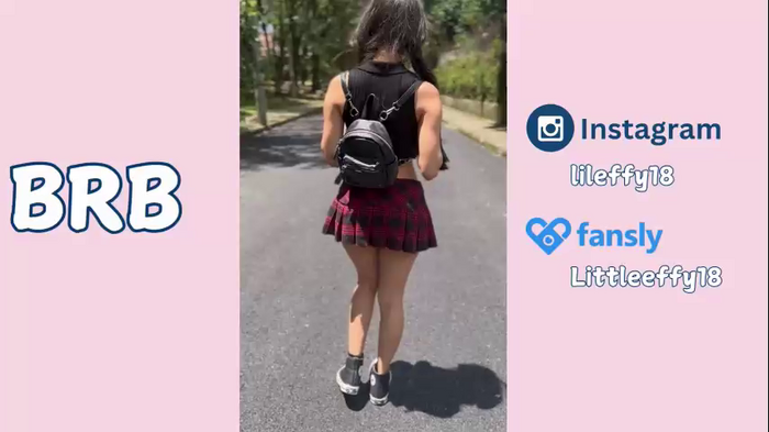 little_effy18_