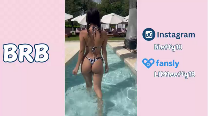 little_effy18_