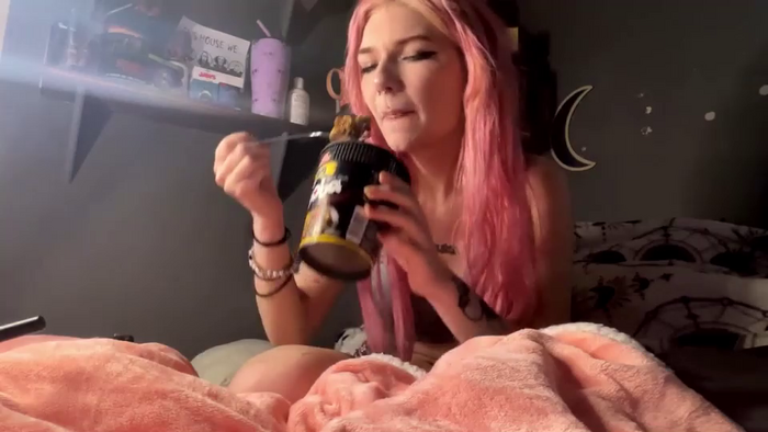 lizzyylovesick