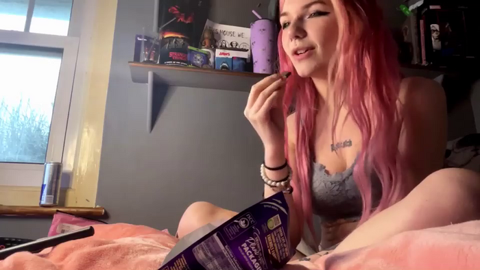 lizzyylovesick