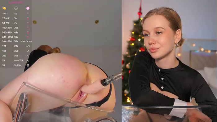 lovebabyblush