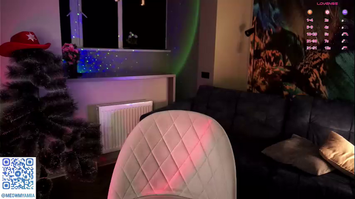 merciabawden