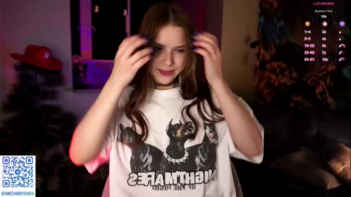 merciabawden