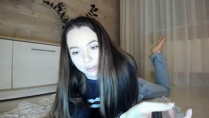 meryfoxxx