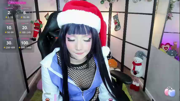 milkycute