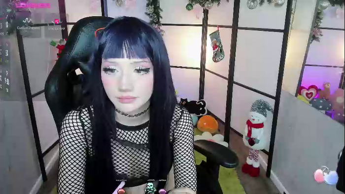 milkycute