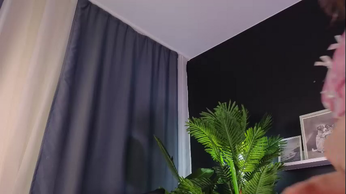 milly_shy