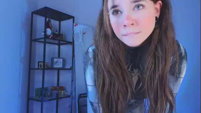 miss_spider