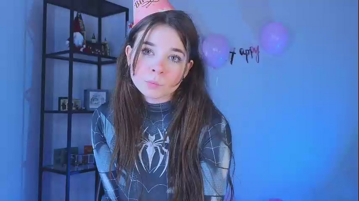 miss_spider