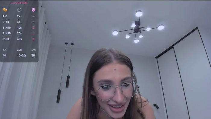 nadyayax