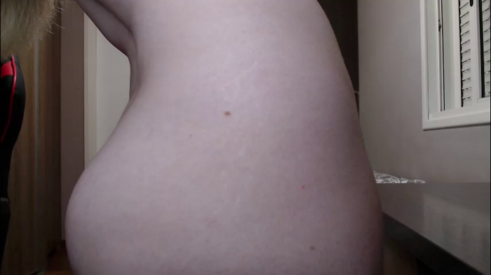 naughty_popa