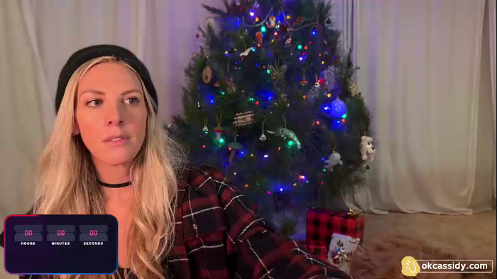 oh_ok_cassidy