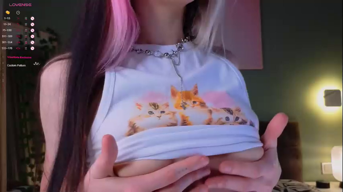 pamelaryant