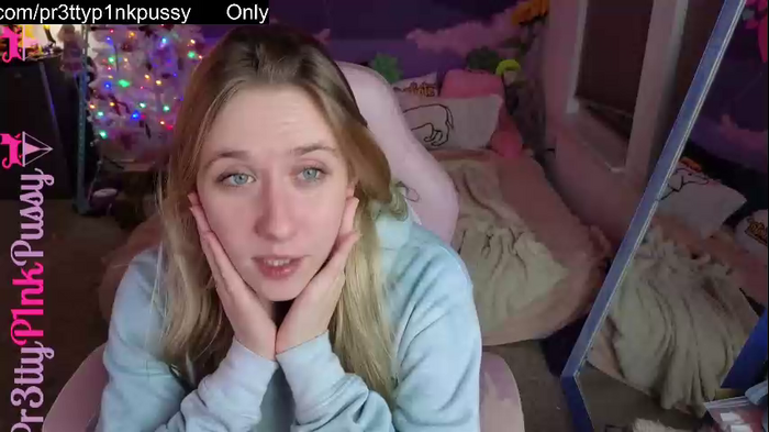 pr3ttyp1nkpussy
