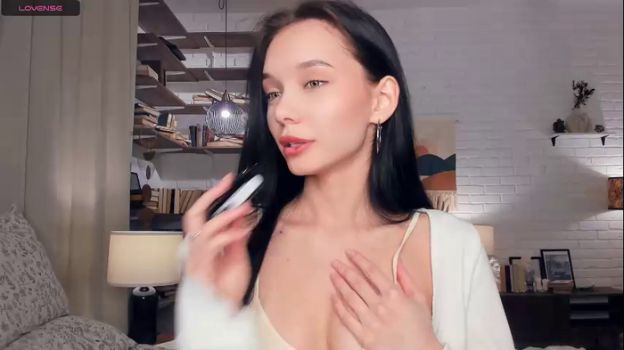 riskyproject