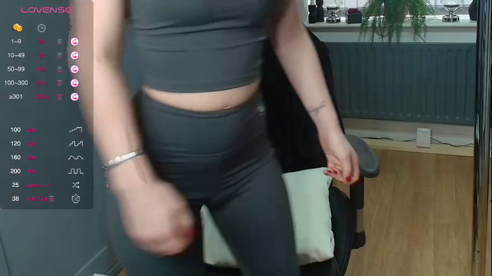 rosekate97
