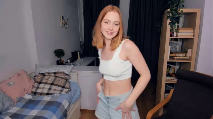 s1lene